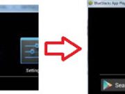 Cara Menggunakan BBM di PC/Laptop