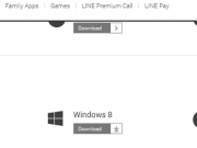 Cara Menggunakan Line di PC/Laptop