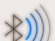 Mengirim File Dari Android ke Windows 8 Menggunakan Bluetooth