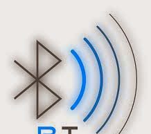 Mengirim File Dari Android ke Windows 8 Menggunakan Bluetooth