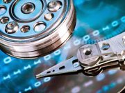 Cara Menyatukan Kembali Partisi Hardisk yang Telah di Shrink