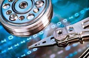 Cara Menyatukan Kembali Partisi Hardisk yang Telah di Shrink