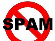 Menghapus Email Spam di Gmail Secara Otomatis