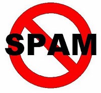 Menghapus Email Spam di Gmail Secara Otomatis