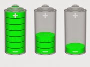 Cara Meningkatkan Daya Tahan Baterai Laptop agar hidup lebih lama