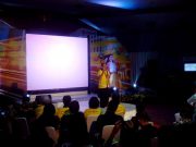 Layanan data 4G dari Indosat “Super 4G-LTE” Tercepat di Indonesia