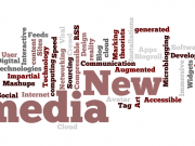 Definisi dan Manfaat New Media