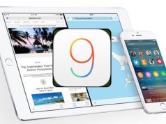 Cara Mudah Update iOS 9 untuk iPhone , iPad dan iPod Touch + Link IPSW