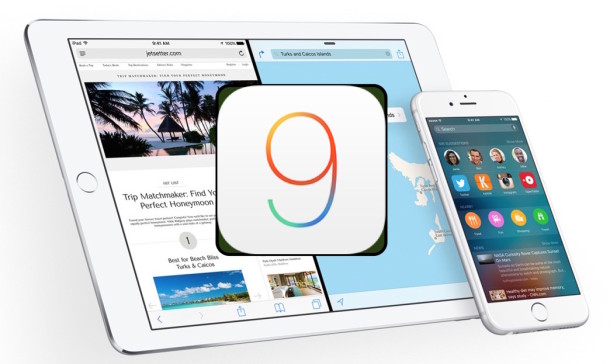 cara upgrade ios ipad 1 cara upgrade ios ipad 1