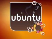 Hal apa saja yang seharusnya di Lakukan Setelah Menginstall Ubuntu