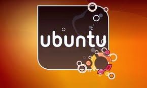 Hal apa saja yang seharusnya di Lakukan Setelah Menginstall Ubuntu