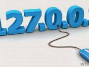 Cara mengetahui IP Address dari Suatu Website