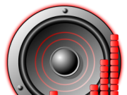 Macam – macam file audio dan pebedaannya