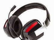 Jenis – jenis Headset