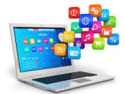 Jenis – Jenis Softtware