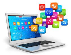 Jenis – Jenis Softtware