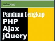 10 Ebook Gratis Tentang JavaScript