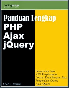 10 ebook gratis tentang javascript | it-jurnal