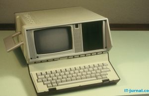 7 Komputer Termahal dalam Sejarah