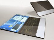 Komputer Generasi Ke-5