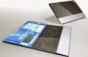 Komputer Generasi Ke-5