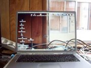 Pengertian Krisis Software