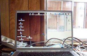 Pengertian Krisis Software