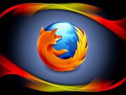 Kumpulan Shortcut di Mozilla Firefox