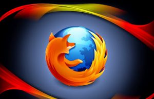 Kumpulan Shortcut di Mozilla Firefox