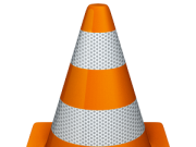 Bermain Puzzle Dengan VLC