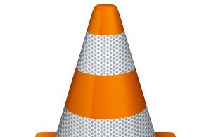 Bermain Puzzle Dengan VLC