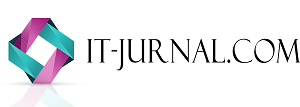 IT-Jurnal.com