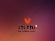 Daftar Maskot dan Nama Versi Ubuntu dari Awal Rilis