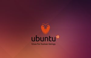 Daftar Maskot dan Nama Versi Ubuntu dari Awal Rilis