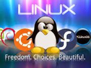 Hak Akses pada Linux