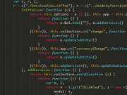 Cara Memberi Komentar di HTML, PHP, CSS dan JavaScript