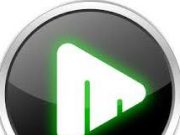 5 Aplikasi Pemutar Video Terbaik untuk Android