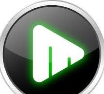 5 Aplikasi Pemutar Video Terbaik untuk Android