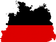 10 Negara dengan Pengguna Facebook Terbanyak