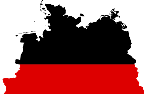 10 Negara dengan Pengguna Facebook Terbanyak