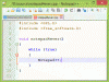 Download Notepad++ Versi Terbaru