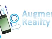 Pengertian Augmented Reality(AR)