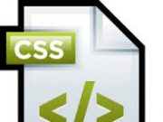 Pengertian CSS (Cascading Style Sheet)