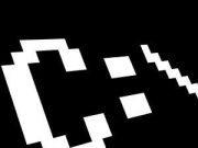 Pengertian Command Prompt / CMD