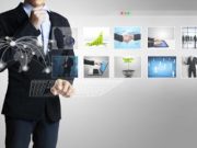 Pengertian E-Banking