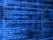 Pengertian Rekayasa Perangkat Lunak