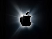 10 Perusahaan Terkaya di Bidang Teknologi