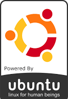 Cara Mount File ISO lewat Terminal di Ubuntu