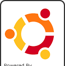 Cara Format Flashdisk di Ubuntu lewat terminal