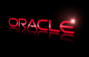 Jenis-jenis Sertifikat Oracle